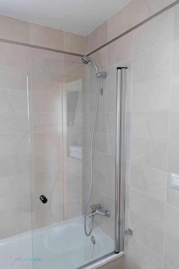 Apartamento Junto A La Playa Con Piscina Y Parking Punta Umbría Eksteriør bilde